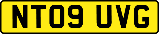 NT09UVG
