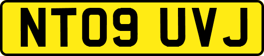NT09UVJ