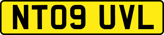 NT09UVL