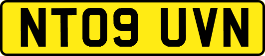 NT09UVN