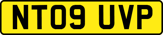 NT09UVP