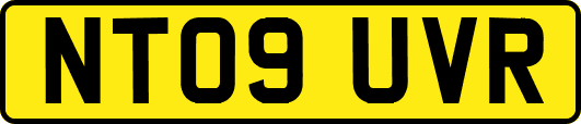 NT09UVR