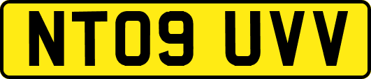 NT09UVV