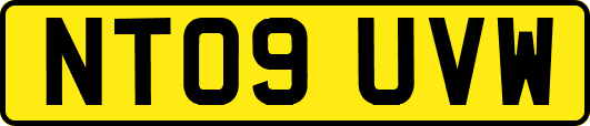 NT09UVW