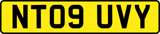 NT09UVY