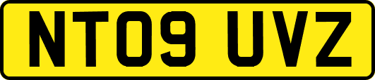 NT09UVZ