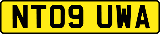 NT09UWA