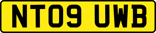 NT09UWB