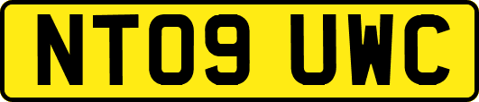 NT09UWC
