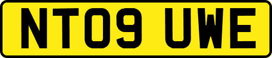 NT09UWE
