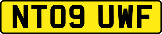 NT09UWF