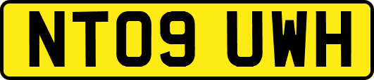 NT09UWH
