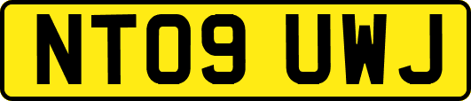 NT09UWJ