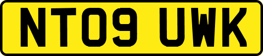 NT09UWK