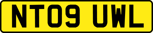 NT09UWL