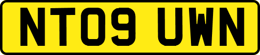 NT09UWN