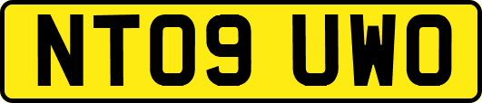 NT09UWO