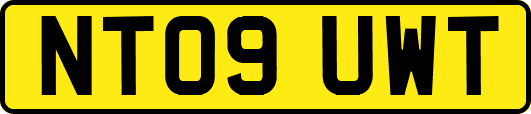 NT09UWT