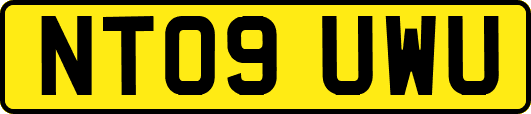 NT09UWU
