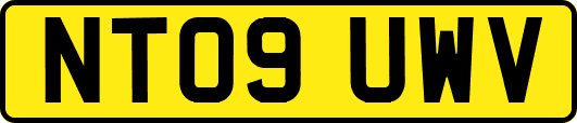NT09UWV