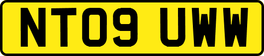 NT09UWW