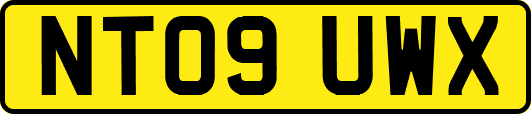 NT09UWX