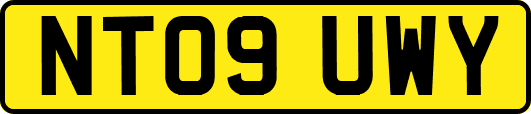 NT09UWY