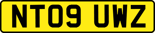 NT09UWZ