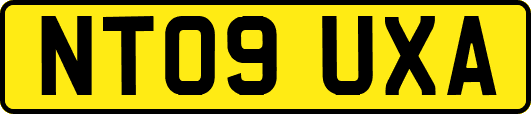 NT09UXA