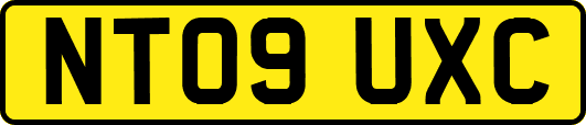 NT09UXC