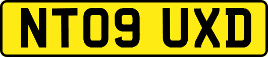 NT09UXD