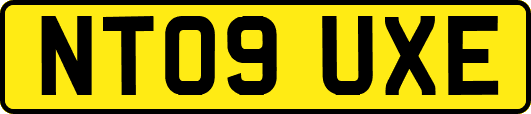 NT09UXE