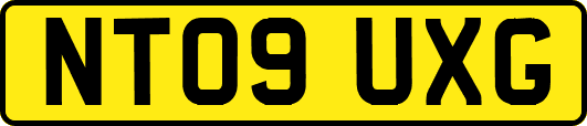 NT09UXG