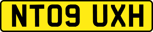 NT09UXH