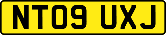 NT09UXJ