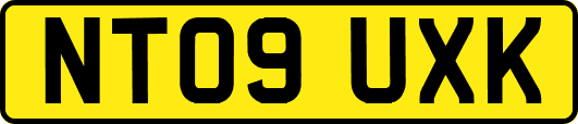 NT09UXK