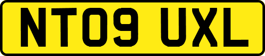 NT09UXL