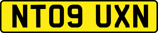 NT09UXN