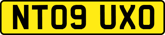 NT09UXO