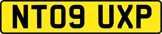 NT09UXP