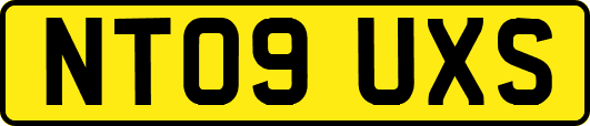 NT09UXS