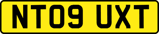 NT09UXT