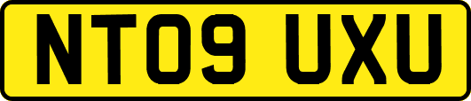 NT09UXU