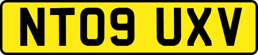 NT09UXV