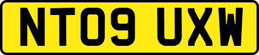 NT09UXW
