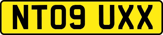 NT09UXX