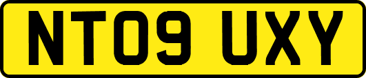 NT09UXY