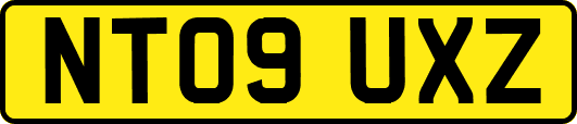 NT09UXZ