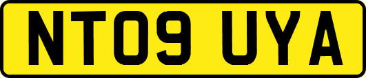 NT09UYA
