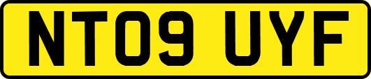 NT09UYF